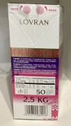 IMG_0793.jpeg