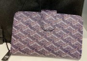 IMG_0757.jpeg