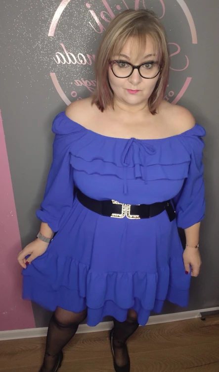 1000045461.jpg