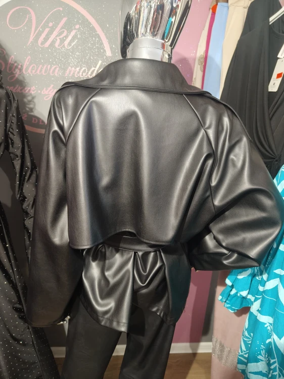 1000045474.jpg