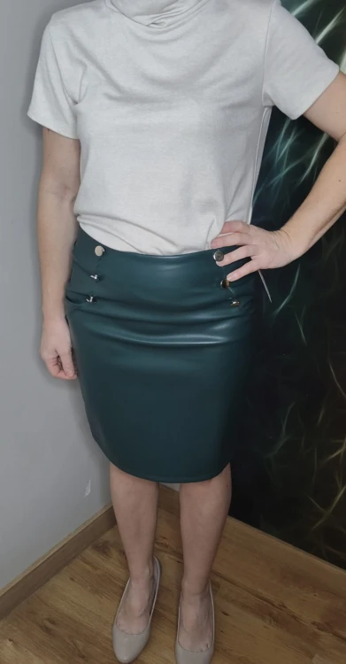 1000045520.jpg
