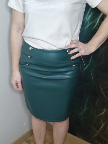 1000037827.jpg