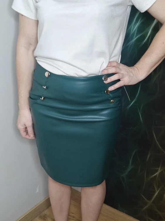 1000037827.jpg