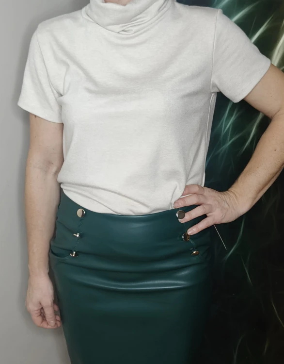 1000045519.jpg