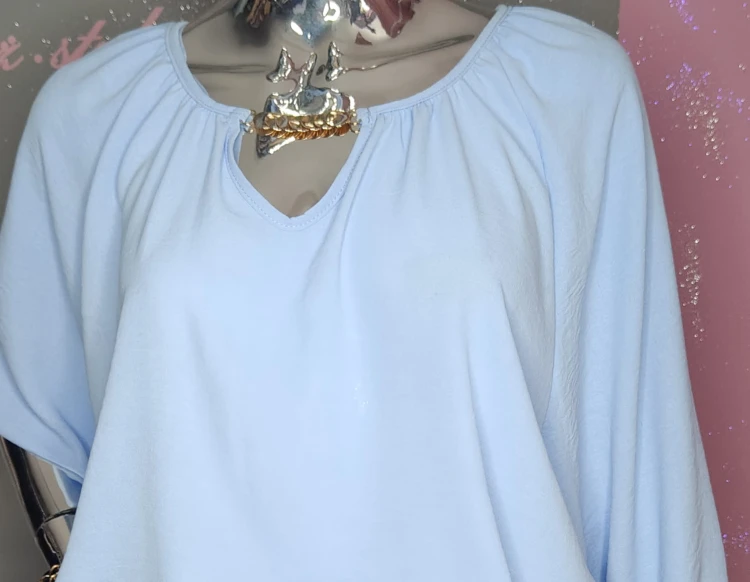 1000045524.jpg