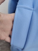 1000045062.jpg