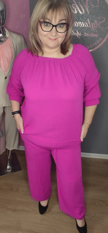 1000049441.jpg