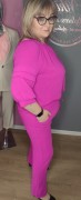 1000049440.jpg