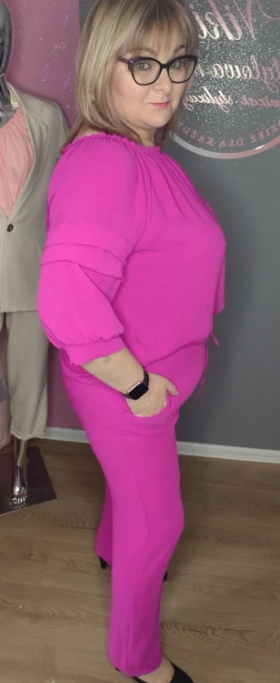 1000049440.jpg
