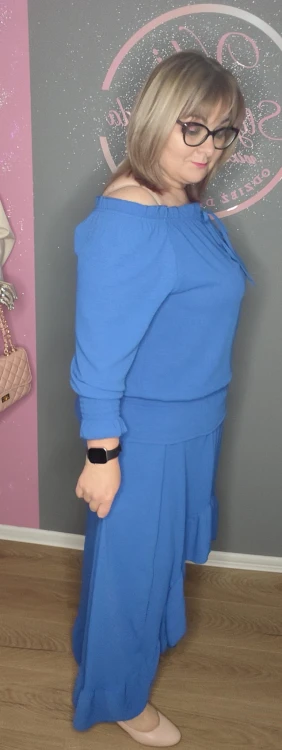 1000049638.jpg