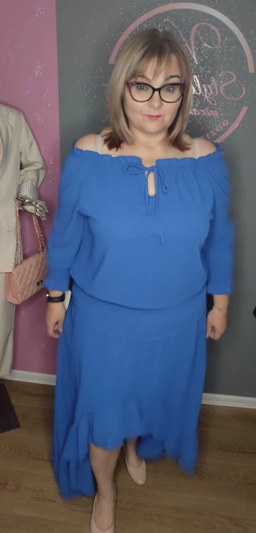 1000049637.jpg