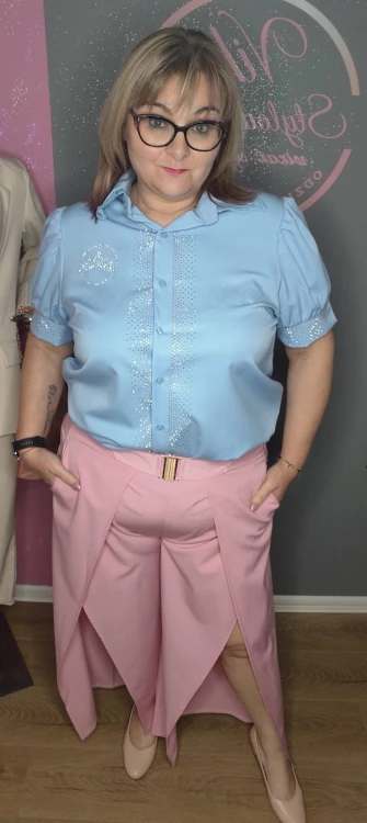 1000049583.jpg