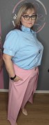 1000049584.jpg