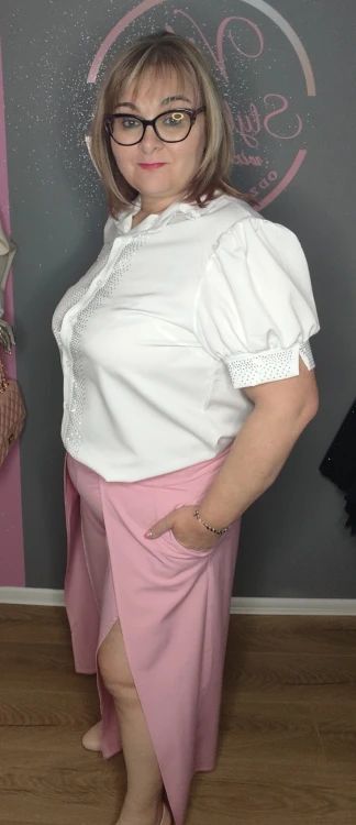 1000049592.jpg