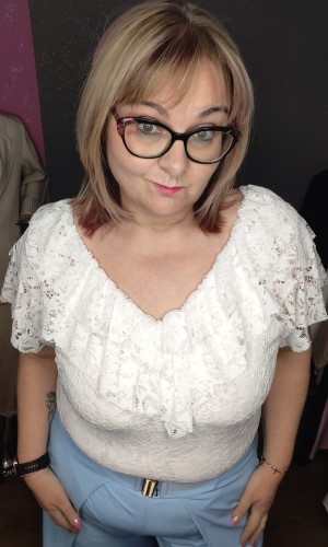 1000049618.jpg