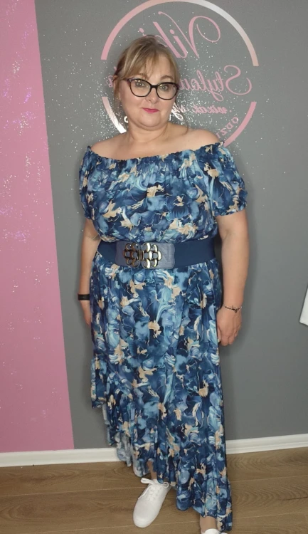 1000053527.jpg