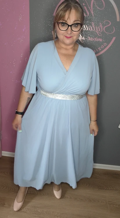 1000052112.jpg