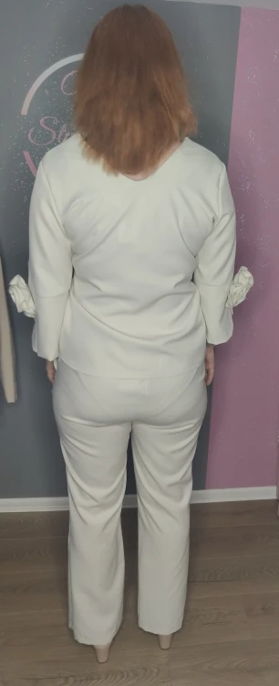 1000050593.jpg