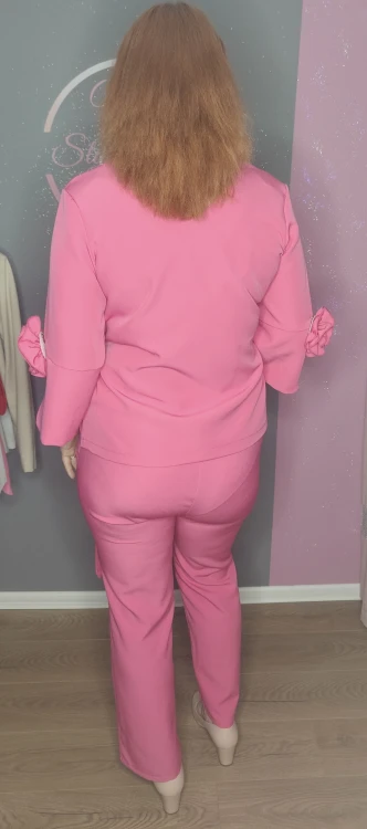 1000050587.jpg