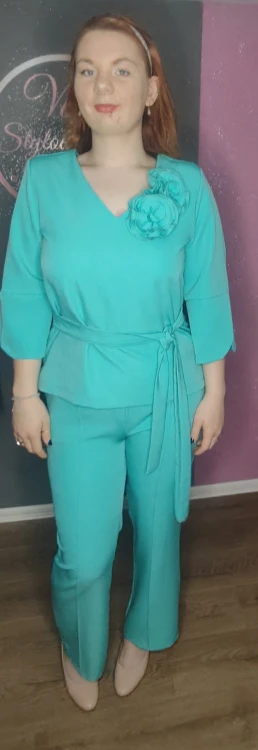 1000050585.jpg