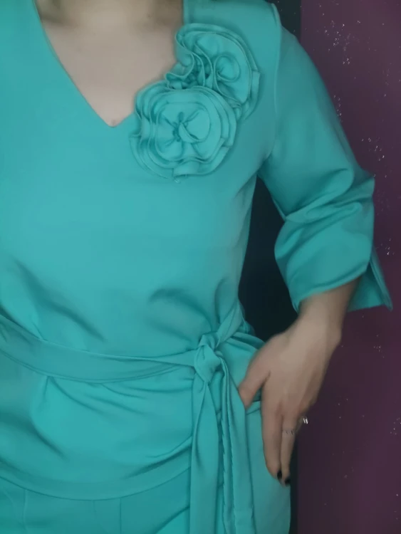 1000050516.jpg