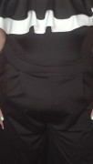 1000052808.jpg